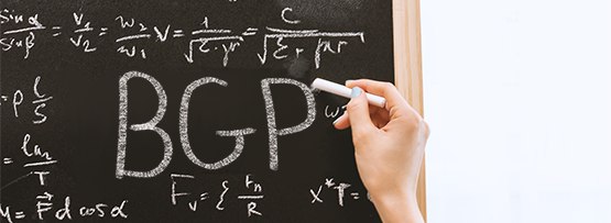 Why is securing BGP just so damn hard? | APNIC Blog