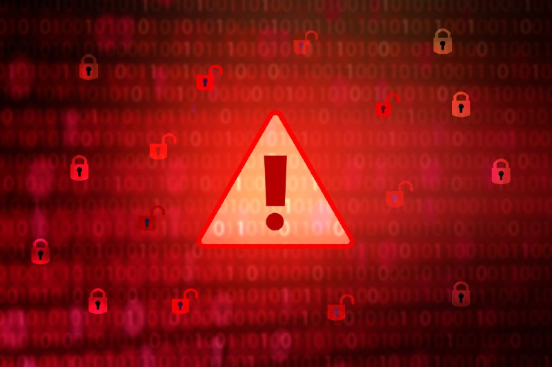 Google is changing how Chrome detects and warns you about unsafe sites | TechCrunch