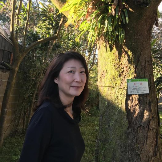 知名女歌手鄭華娟在德國離世 滾石唱片沉重證實