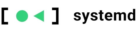 systemd Rolling Out 