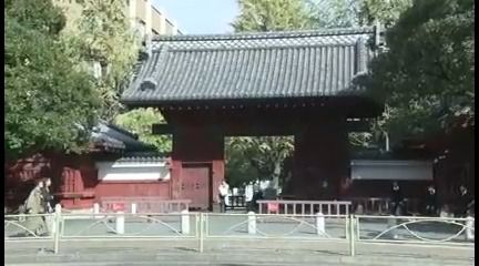 【速報】東大教授　部下の女性“盗撮”で停職3か月の懲戒処分