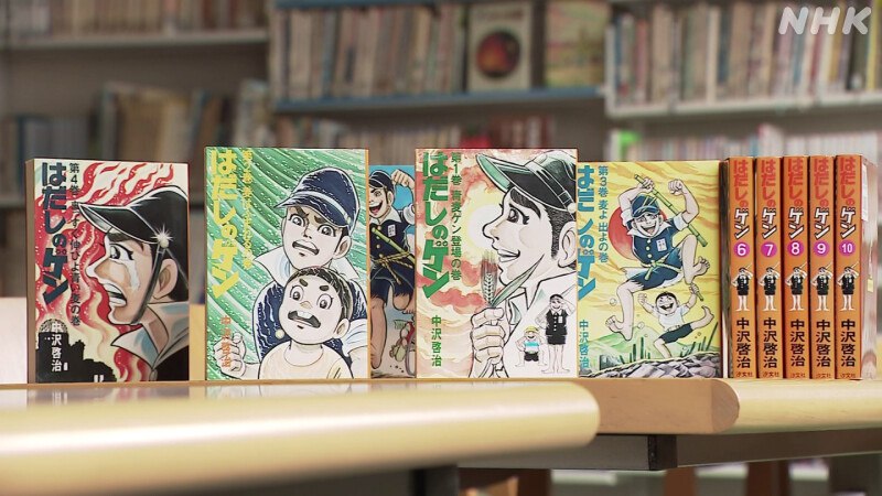 高橋誠一郎　近刊『黙示録の世界観と対峙する――ドストエフスキーと日本の文学』 (@stakaha5)