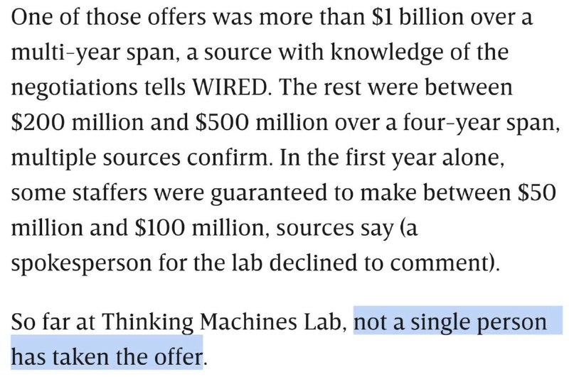 signüll (@signulll)