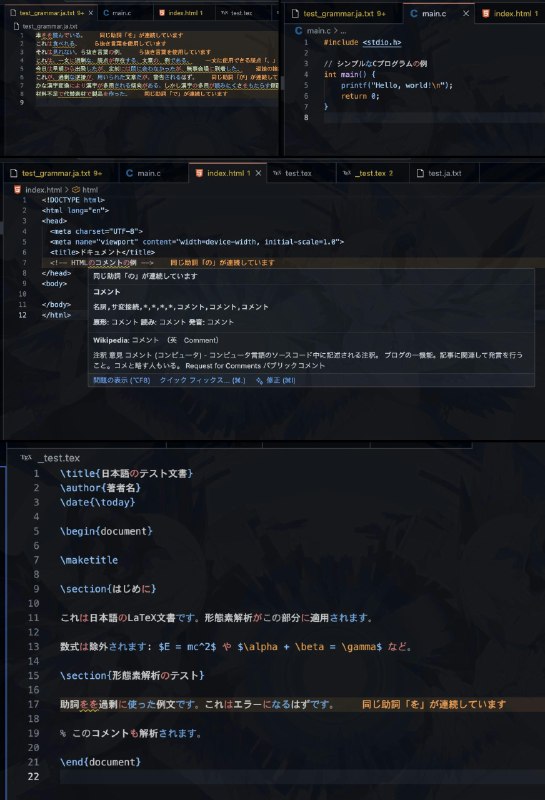t3tra # type: ignore (@t3tra_x)