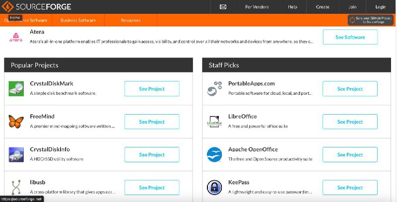 hiyohiyo@G's Tokyo DEV25 (@openlibsys)