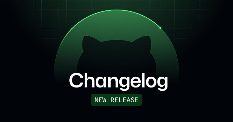 OpenAI GPT-5 and GPT-5 mini are now generally available in GitHub Copilot - GitHub Changelog