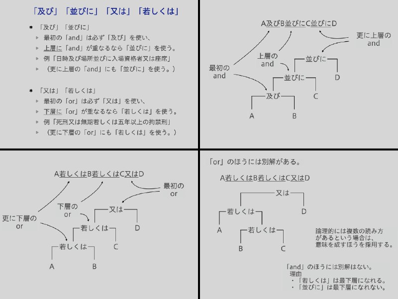 Tadashi Shiraishi (@shiraishijp)
