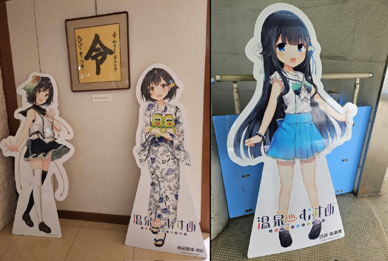 妞和其他8964人觉得很赞 (@niuniu_8964)