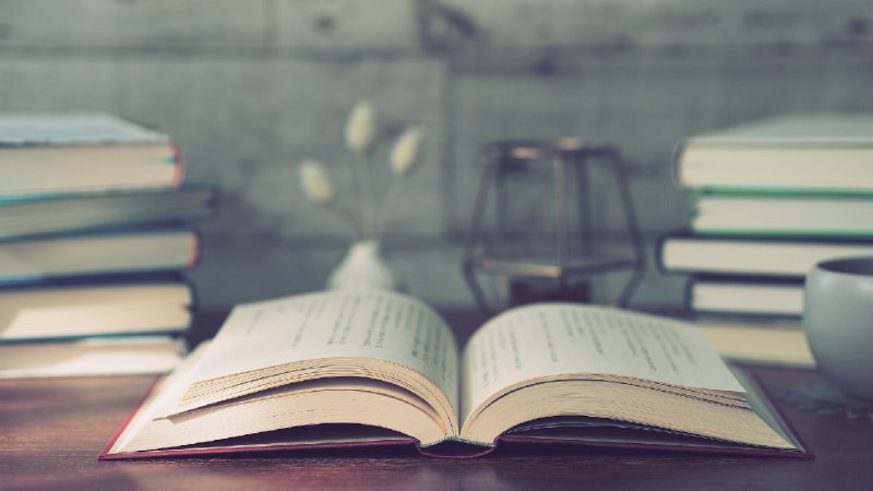 毎日新聞 校閲センター (@mainichi_kotoba)