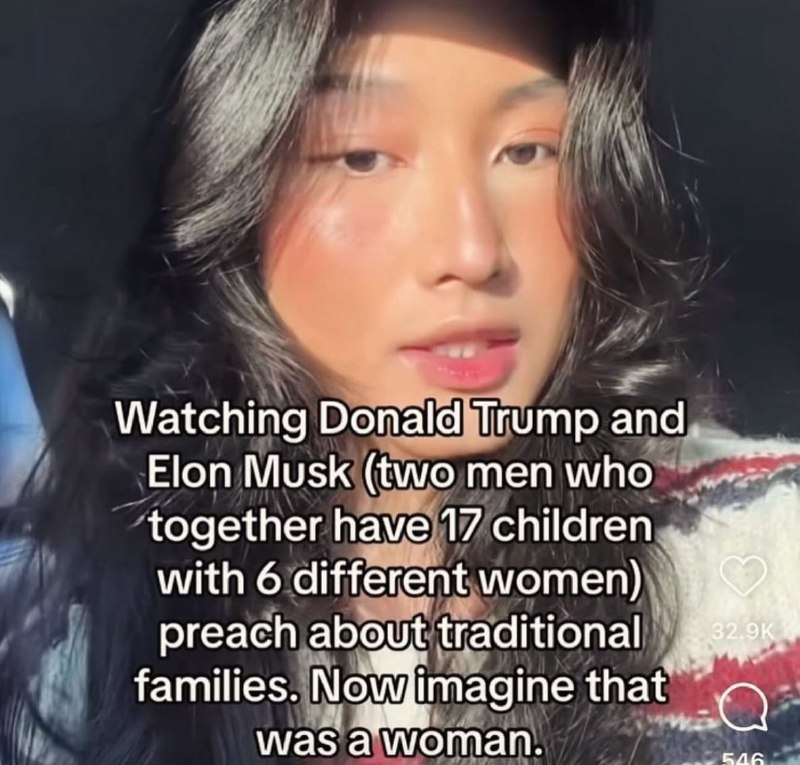 Belqis Bella Nasseri 💖 (@BellaBelqi69778)