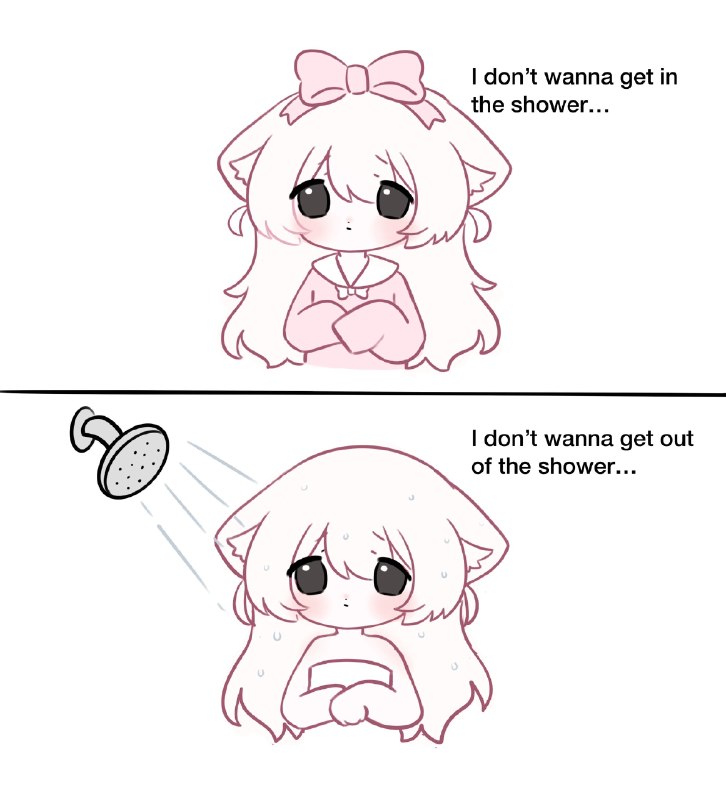 Gwosti 🤍 (@gwostichan)