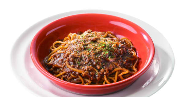 「ガスト」がメニュー6割値上げ　21日に20～40円