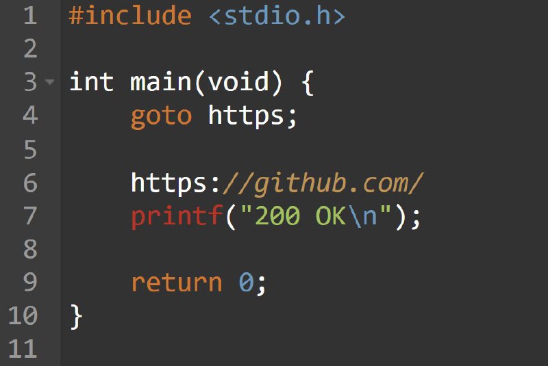 Gracia (@TheGracia_here)