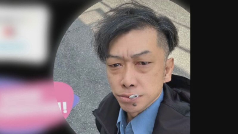 【速報】認知症の70代入所女性にキスしようとしたり… 別の70代女性の胸を触ったか　元介護職員の50代男を再逮捕　大阪府警