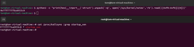 drivertom (@drivertomtt)