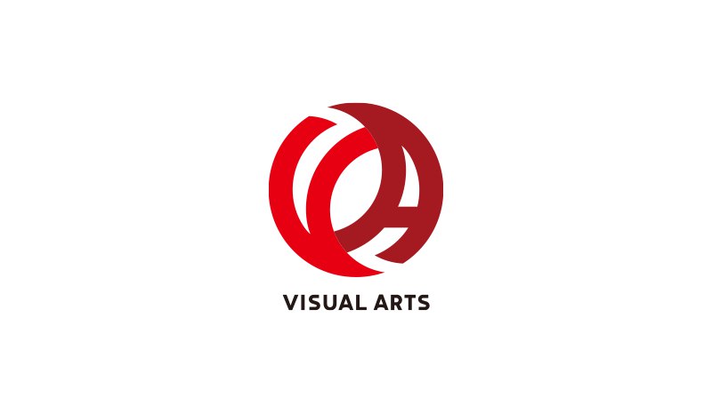 株式譲渡のご案内【VISUAL ARTS BLOG】