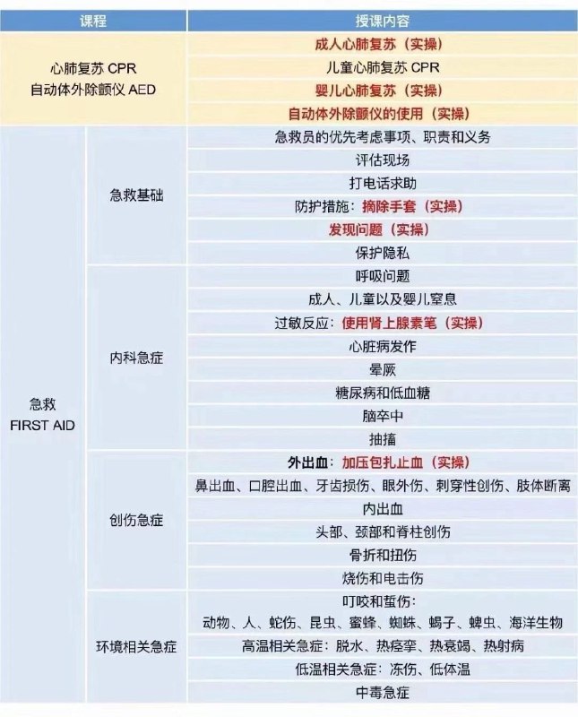 津津乐道播客 (@jinjinledaofm)