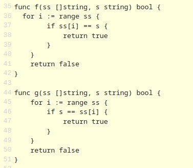 zigo 101 - Zig + Go (@zigo_101)