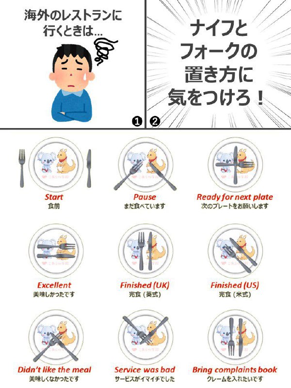 こあたん🇦🇺こあらの学校 (@KoalaEnglish180)