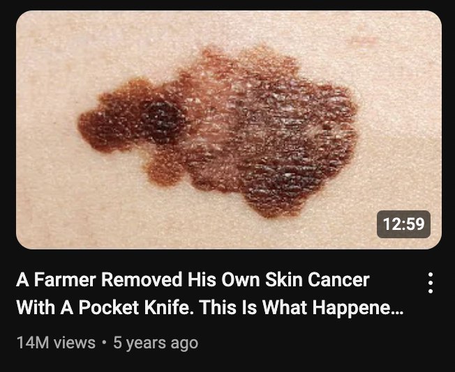 Chubbyemu (@chubbyemu)