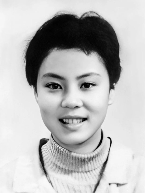 Yao Lin 林垚 (@dikaioslin)