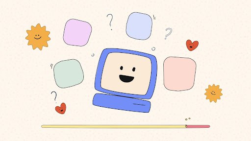 Odd One Out - Google Arts & Culture