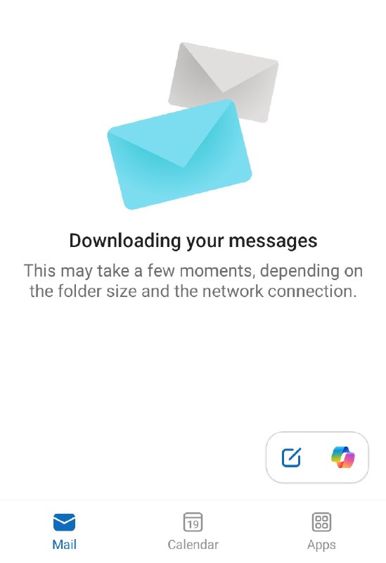 Jintao Zhang 张晋涛 (@zhangjintao9020)