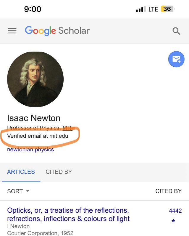 Jay Cummings (@LongFormMath)