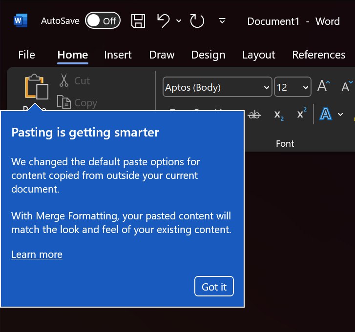Tom Warren (@tomwarren) on X