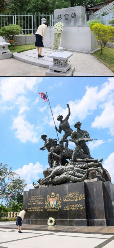 ミンリ (@chanponkenpon)