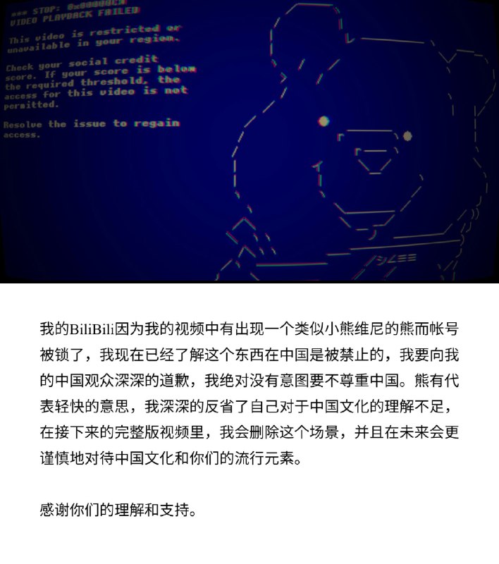 Atena (@atena_fumei)