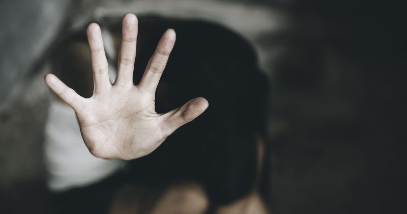 「幸せそうな女性」を狙った卑劣な事件