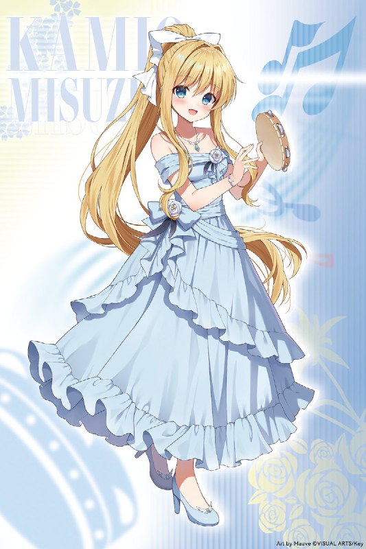 ビジュアルアーツ（営業本部） (@visualantena)