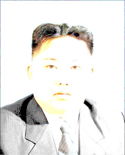 鹿 𝕟𝕠𝕜𝕚𝕟𝕠𝕜𝕚 祥子 (@IIInoki)