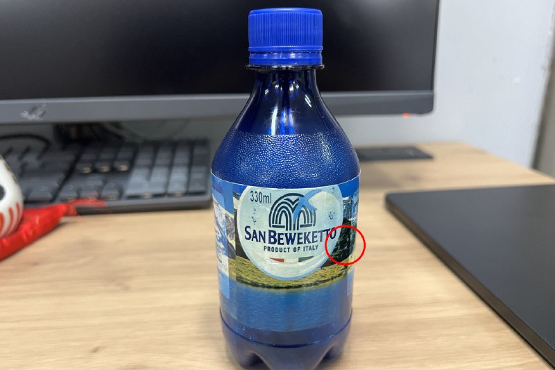 針孔藏在這！女檢破創意私房掃蕩全台會員 溯源「看久了就成偷拍者」 | 聯合新聞網