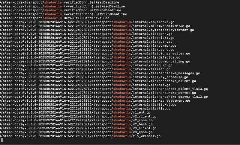 世界 (@nek0hasekai)