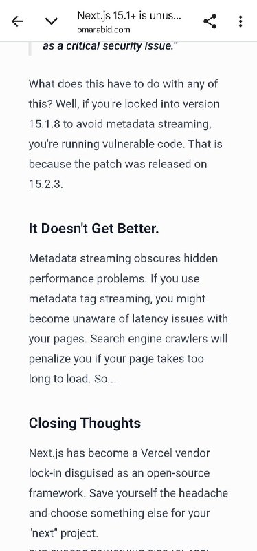 Jintao Zhang 张晋涛 (@zhangjintao9020)