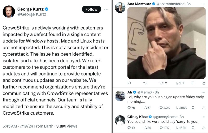 Lulu Cheng Meservey (@lulumeservey)