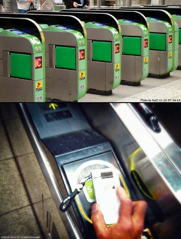 東京大学 | UTokyo (@UTokyo_News)