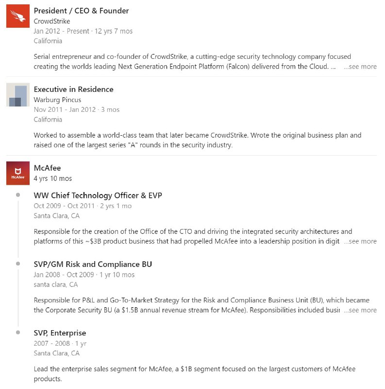 Anshel Sag (@anshelsag)