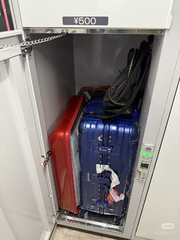 九州男 在上海 (@cj5aki)