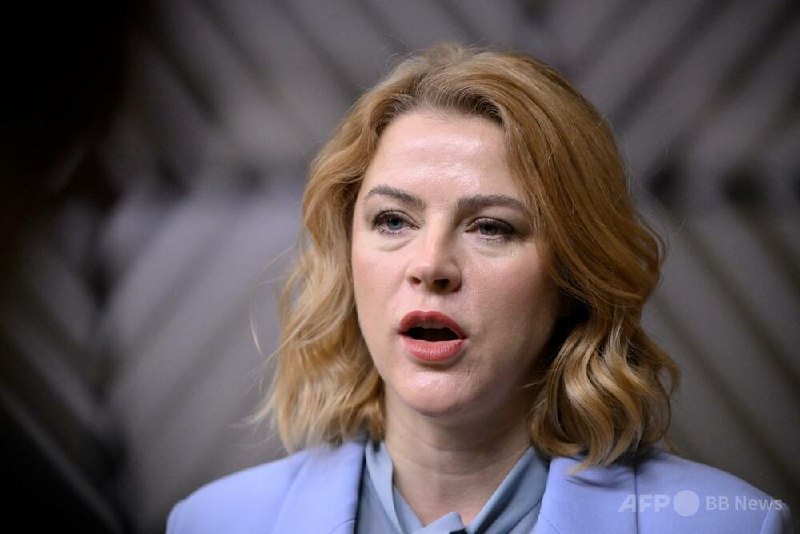 ラトビア、女性への暴力およびDV防止条約から脱退へ