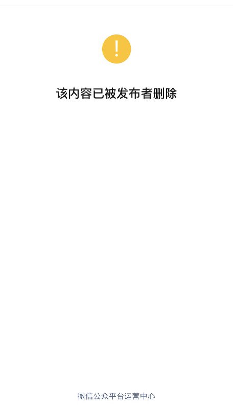 ⬆⬆⬇⬇⬅➡⬅➡🅱🅰 (@NostalgiaHelper)