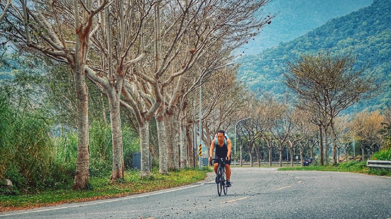 葉阿里 (@canyouwubai) on Threads