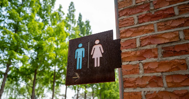 公衆トイレで13歳の少女を集団レイプした犯人にイタリア副首相が去勢を要求 | 女性自身