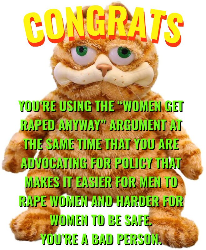 Admiral Invalidator (@Artofhunger75)