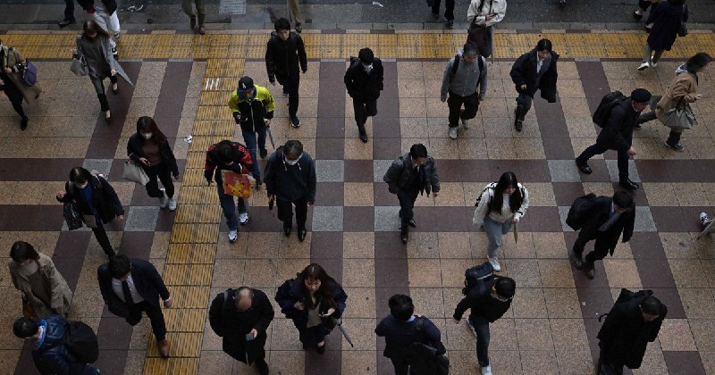 「外国人お断り」の避難所を作るのか　排外主義と社会保障 |  | 奥貫妃文