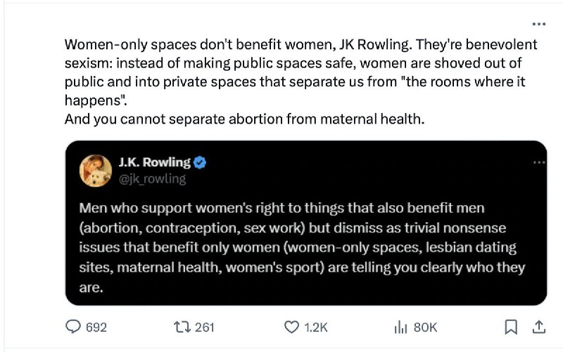 J.K. Rowling (@jk_rowling)