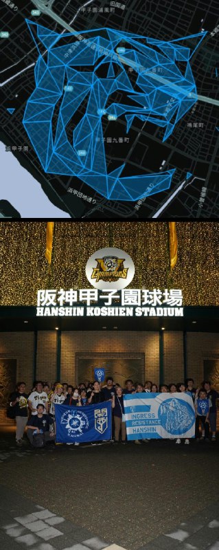 does17 (@does17_agent)