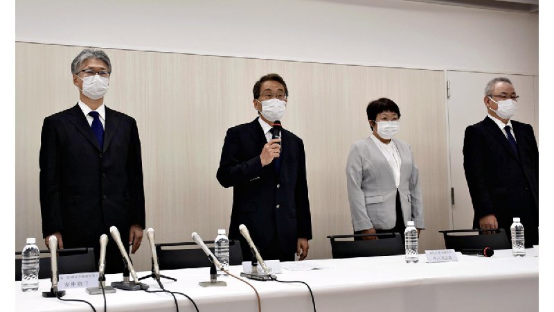 研修医の誤診などで男子高校生死亡、遺族「何度も助けられる機会あったのに見過ごされた」